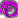 :voden: Chat Preview