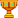 :void_gold: Chat Preview