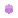 :voiddefender: Chat Preview