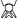 :voss: Chat Preview