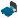 :voxelbed: Chat Preview