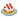 :voxelcake: Chat Preview