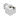 :voxelcoffee: Chat Preview