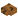 :voxelcookie: Chat Preview