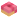 :voxeldonut: Chat Preview