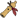 :vrocwhistle: Chat Preview