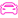 :vroomvroom: Chat Preview