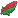 :vs_berry: Chat Preview