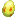 :vs_egg: Chat Preview