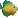 :vs_fish: Chat Preview