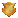 :vs_gold: Chat Preview