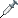 :vs_medicine: Chat Preview
