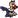 :vulture: Chat Preview