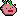 :vvtz4: Chat Preview