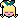:vvtz5: Chat Preview