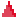 :vvvvvv_spike: Chat Preview