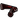 :waifugun1: Chat Preview