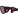 :waifugun2: Chat Preview