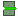 :wallhack: Chat Preview