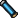 :warpcore: Chat Preview