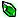 :warpstone: Chat Preview
