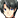 :watasesurprised: Chat Preview