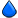 :wateraff: Chat Preview