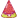 :watermelon2: Chat Preview