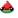 :watermelonFu: Chat Preview