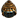 :waterorb: Chat Preview