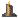 :waxcandle: Chat Preview