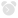 :we_are_the_one: Chat Preview