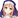 :wee2lisa: Chat Preview
