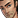 :weka: Chat Preview