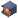 :welderblock: Chat Preview