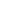 :werewolf_health: Chat Preview