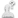 :whaat: Chat Preview