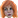 :whateva: Chat Preview