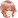 :whattheseriously: Chat Preview