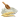 :wheatflour: Chat Preview