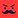 :whiskered_cube: Chat Preview