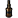 :whiskey: Chat Preview