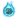 :whisper: Chat Preview