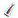 :whitehoverboard: Chat Preview