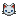 :whitekitty: Chat Preview