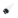 :whitemeteor: Chat Preview