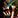 :whqgoblin: Chat Preview