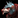 :whqrat: Chat Preview
