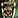 :whqtroll: Chat Preview