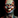 :whqzombie: Chat Preview